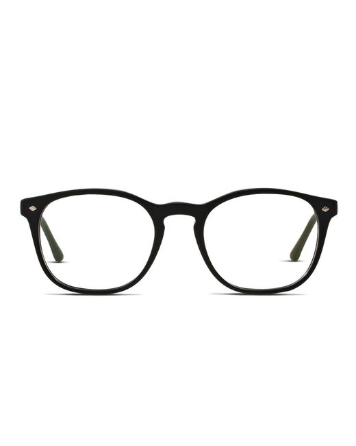 Giorgio Armani Black Ar7074 for men