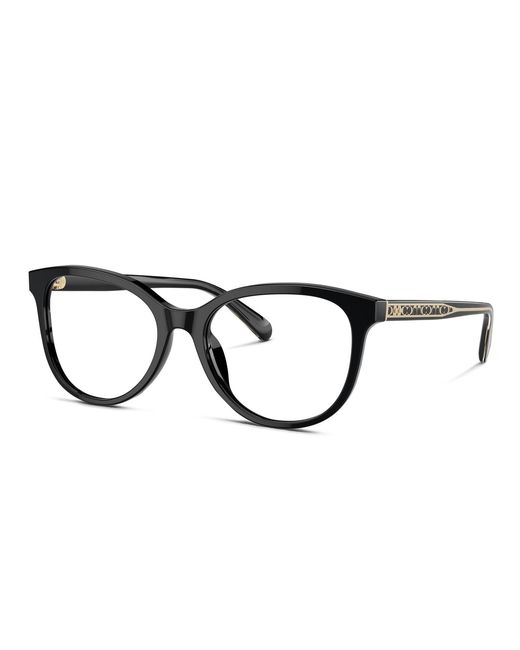 COACH Black Hc6236U