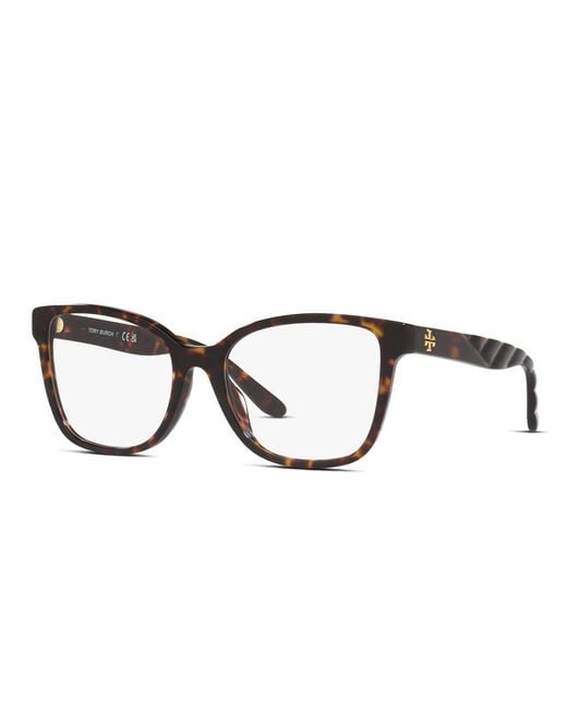 Tory Burch Black Ty2129U