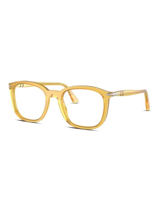 Persol Black Po3355V