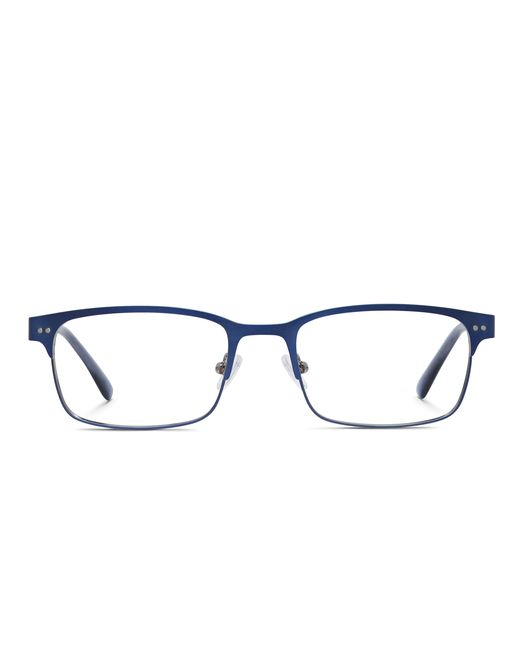 Ottoto Black Hendrick for men