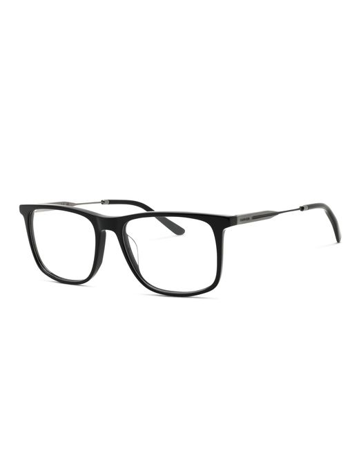 Calvin Klein Black Ck21700 for men