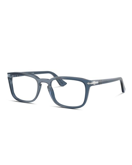 Persol Black Po3382V
