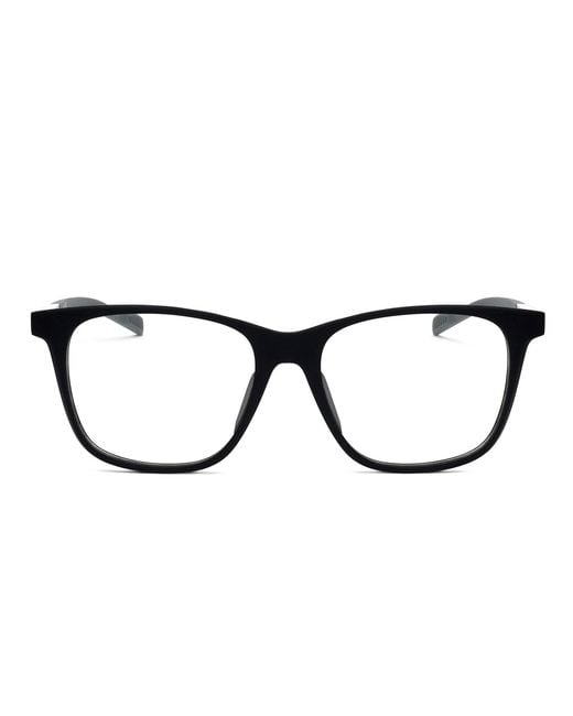 Adidas Black Sp5012 for men