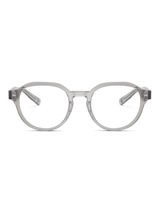 Brooks Brothers Black Bb2071U for men