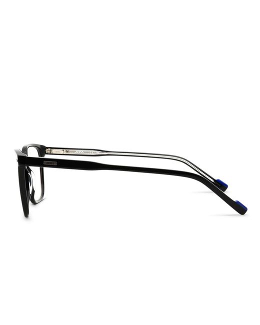 Zeiss Black Zs24549 for men