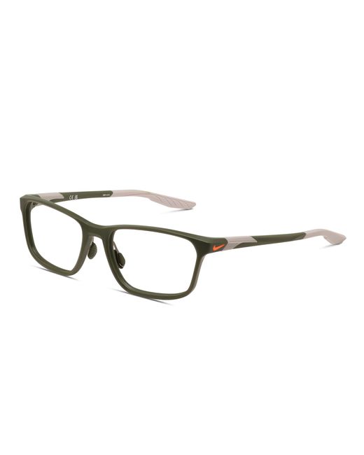 Nike Black 7405 for men