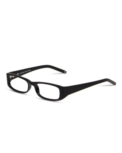 Muse Black Karri