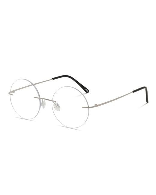 Ottoto Black Fred