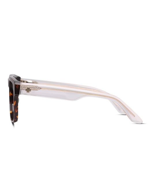 Spy Optic Black Spy Discord for men