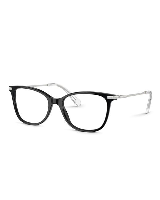 Swarovski Black Sk2010