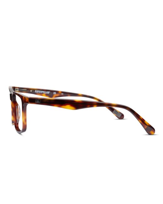 Caterpillar Black Cat Cto-3020 for men