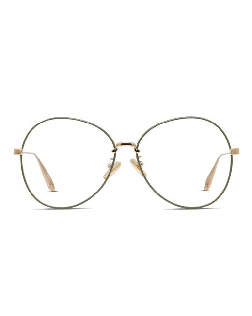 Karen Walker Black Curie