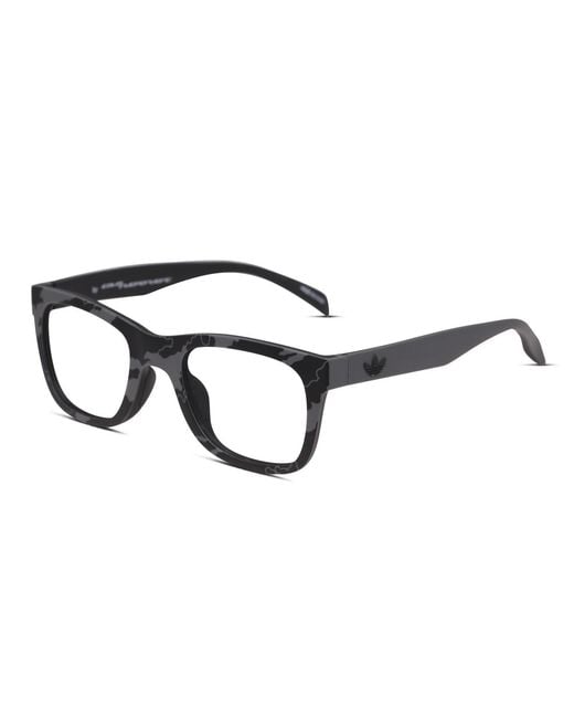 Adidas Black Aor004O