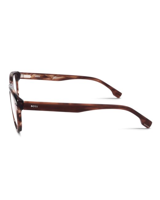 Boss Black Boss 1384 for men