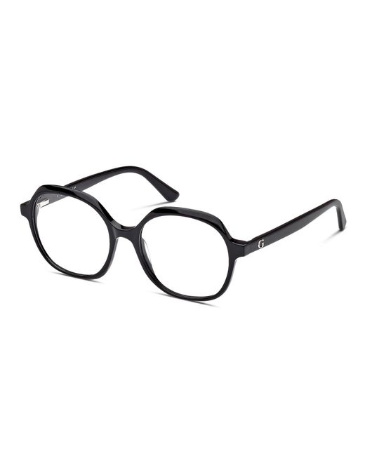 Guess Black Gu8271