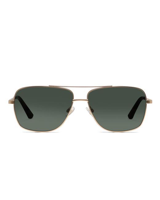 Ottoto Green Leonardo for men