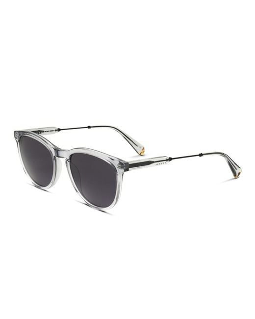Sandro Black Sds1012