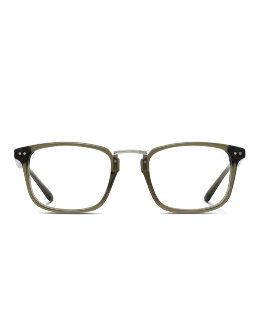 Ottoto Black Mirko for men