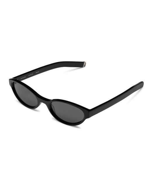 FORK Black Crush