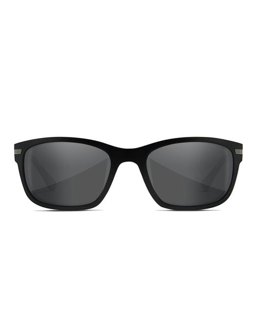 Wiley X Black Helix for men