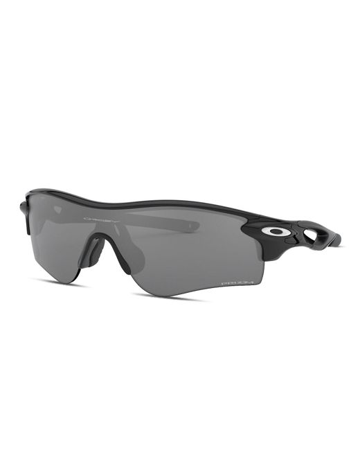 Oakley Black Oo9206 Radarlock Path for men