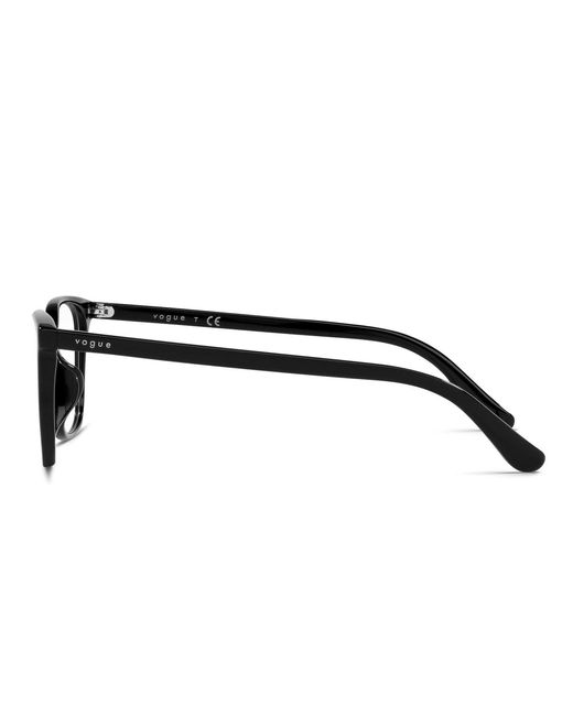 Vogue Black Vo5399D