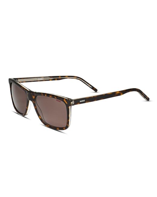 Boss Black 1003/S for men