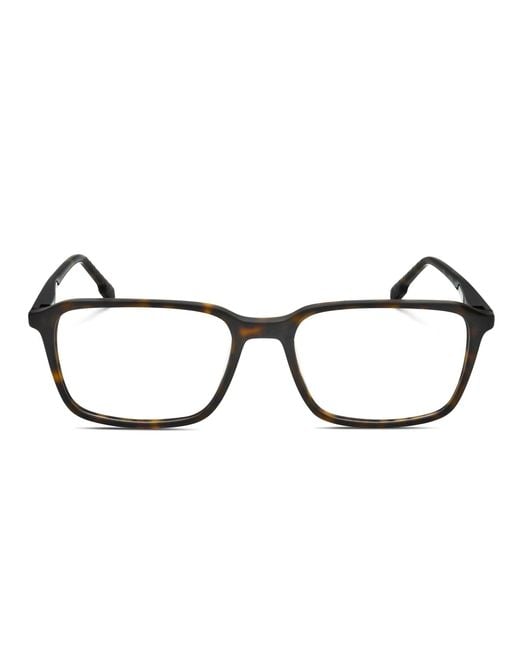 Quiksilver Black Qs2005 for men