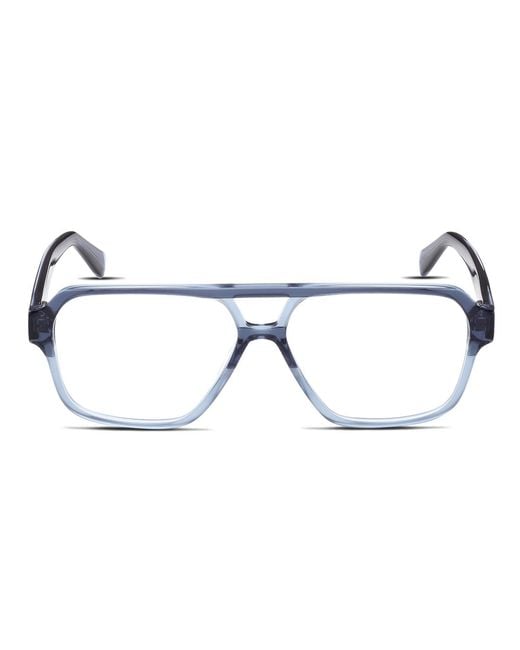 Guess Black Gu50093 for men