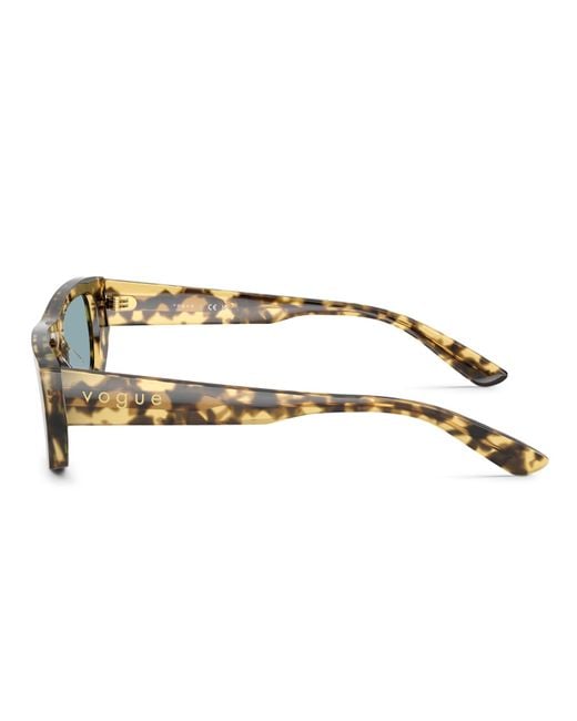 Vogue Multicolor Vo5657Su