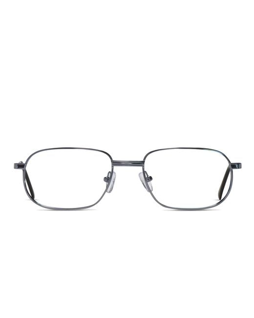 SafeVision Black Svti1