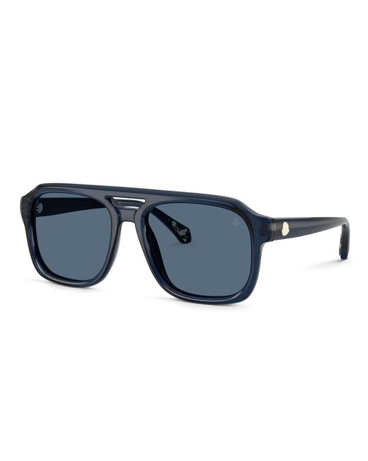 Moncler Gray Me6024 Vantos