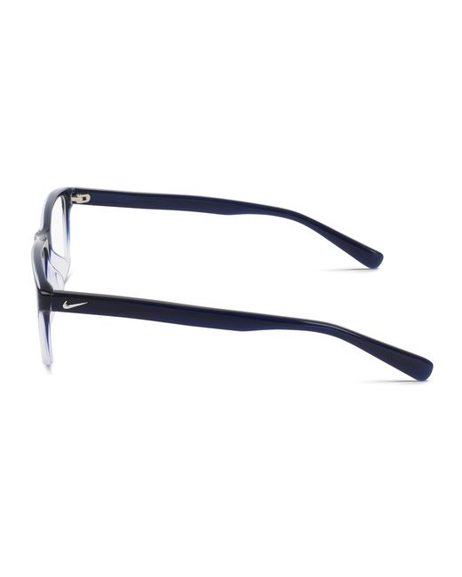Nike 1000C Kids,Clear in Black | Lyst