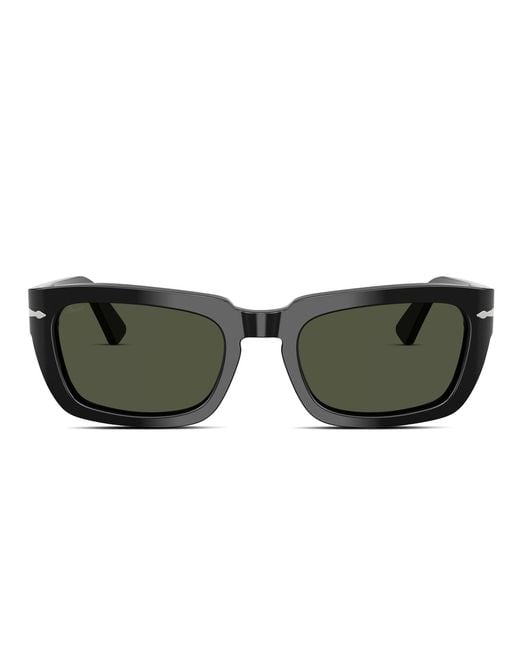 Persol Green Po3367S