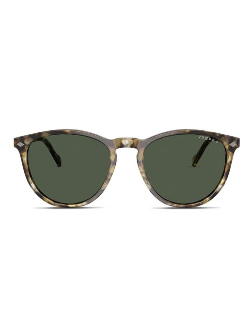Vogue Green Vo5599S for men