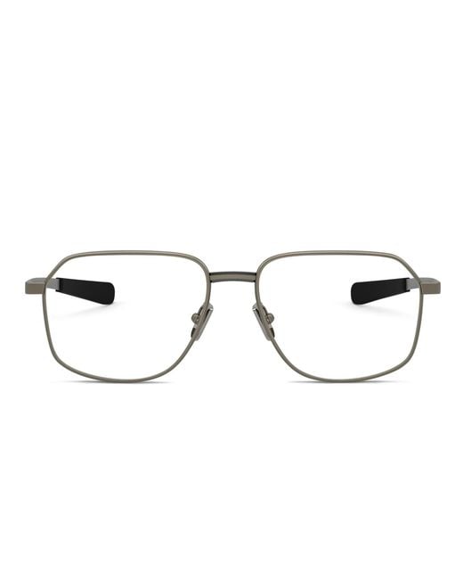 Moncler Black Me1010 for men