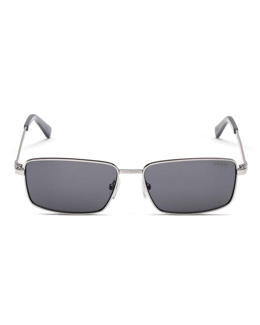 Guess Black Gu00273 for men