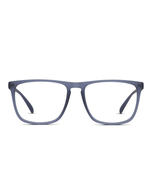Revel Black Glide for men