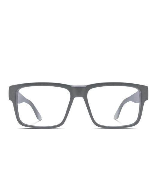 Spy Optic Black Spy Cyrus for men