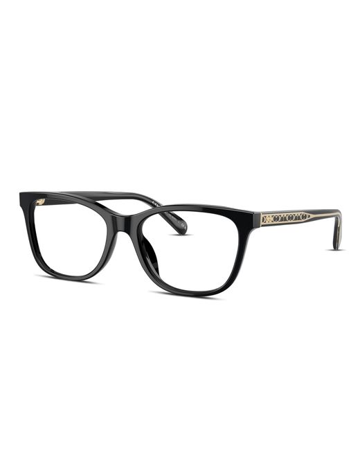 COACH Black Hc6220U