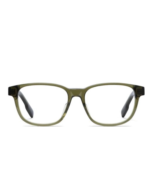 KENZO Black Kz50026I for men