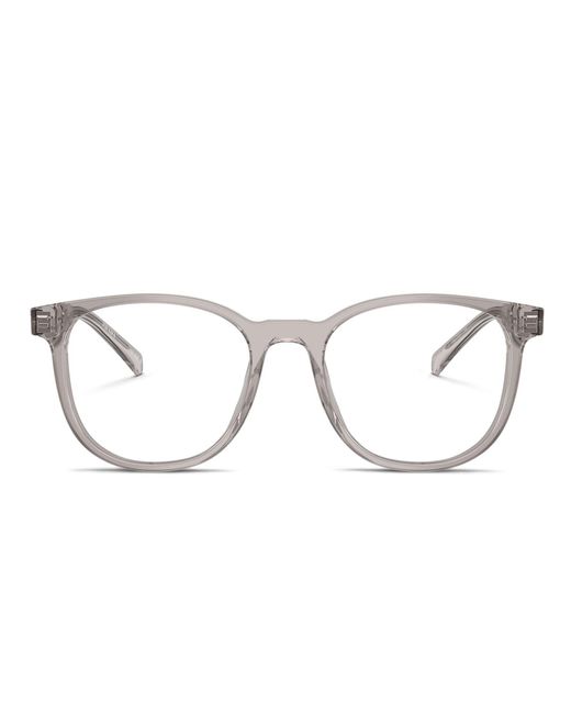 Prada Black Pra15V for men