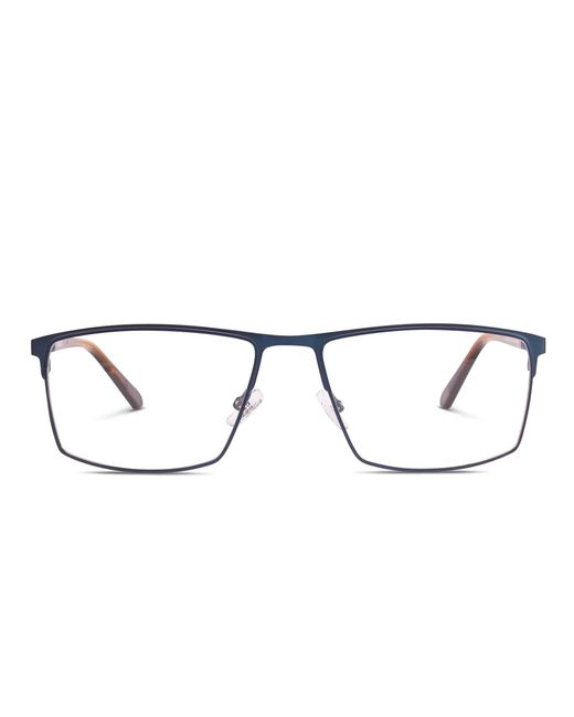 Caterpillar Black Cat Cto-3075 for men