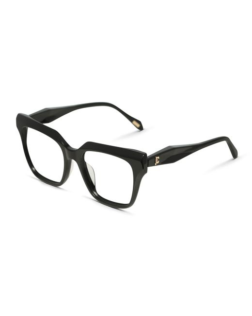 Just Cavalli Black Vjc121