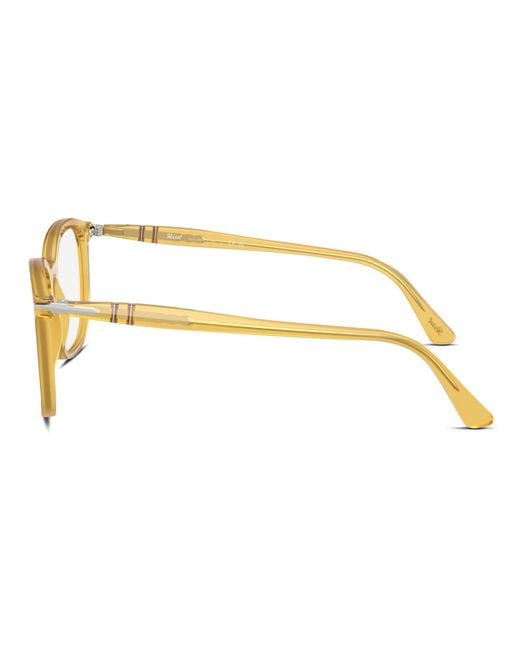 Persol Black Po3355V