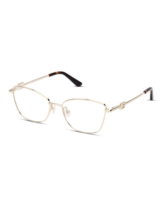 Guess Black Gu2974