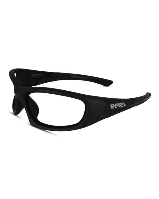 Eyres Black Bercy 150Erx