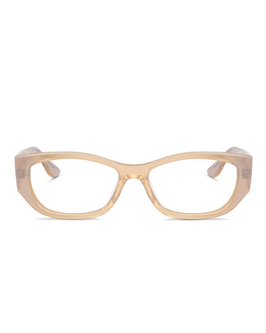 Vogue Black Vo5640U