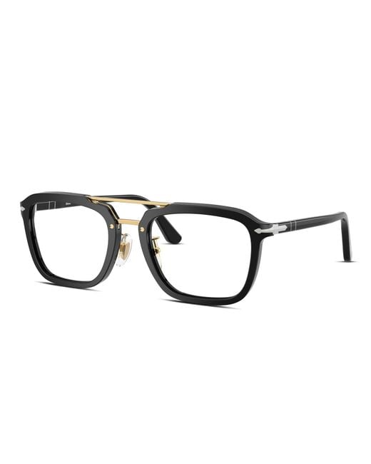 Persol Black Po0204V